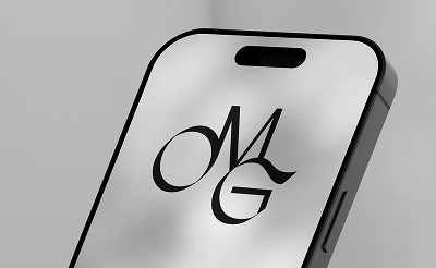 OMG 보증서 조회